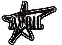 avrilgraph2.jpg