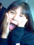 pics9.jpg